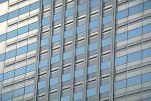 「仙台市太白区の不動産市場を徹底分析！理想の住まいを見つけるための完全ガイド」