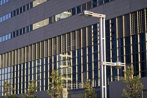 千葉市緑区の不動産は東海住宅株式会社