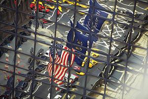 土地の使い道がなくて困っているのなら