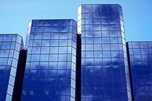 引越し見積もりシミュレーションを簡単に