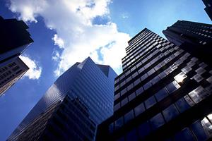 引越しをする場合に気になる費用は