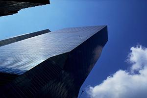 海外不動産投資の情報を収集できるサイト