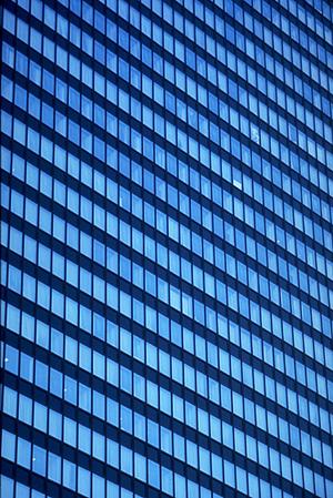 引越し料金の相場や月によっても変わる