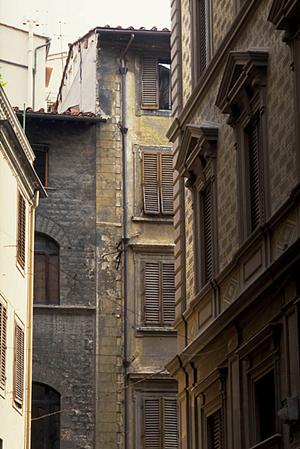 千葉のリノベーションでロフトの造作