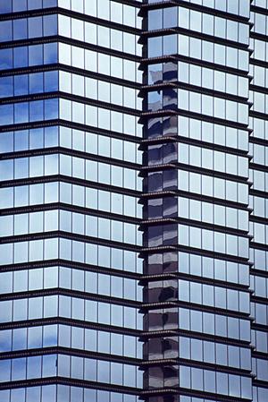 低価格で実現できる良質な注文住宅