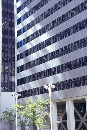 事務所原状回復工事のことならこちら