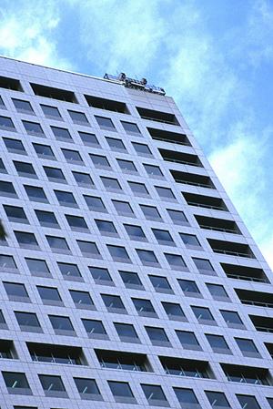 千葉県の自宅をより魅力的にするためには