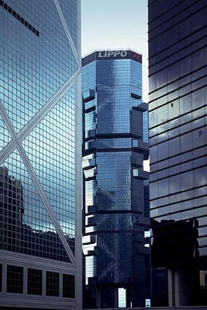 大きな地震が発生する前に外壁調査をする