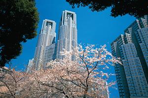 石川県、北陸で活躍するサイン企業