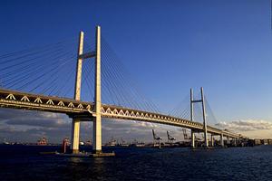 開発設計ならこの会社が人気です