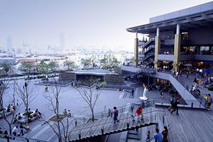 設備積算の精度を高める方法とは？効率的な業務改善とコスト削減の秘訣を徹底解説！