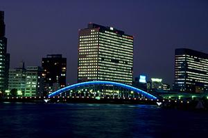 千葉県での太陽光発電の補助金について