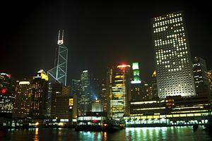 渋谷区でマンションの売却ならふじたろうがおすすめ