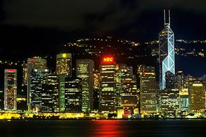 周辺の人達との情報交換も基調です