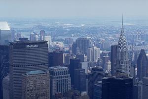 浴室リフォームで快適空間を実現！浜松エリアの最新トレンドをご紹介