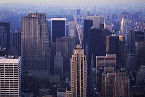 三階建てのモデルハウスを探せるサイト