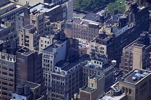 ツーバイフォーをわかりやすく紹介