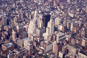 測量や開発で地域の安全を支える会社