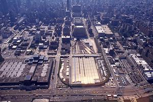 「省エネルギー計算を成功に導くための完全ガイド：最新技術と実践的なステップ」