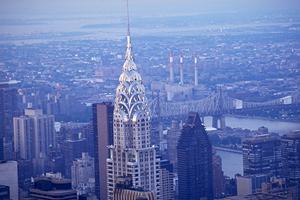 仮設足場のニーズが高まる理由を探る