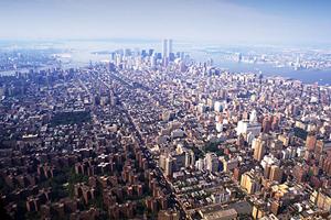 別府でアパートの相談ができる不動産会社