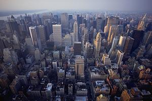 西尾市で幅広い不動産物件を取り扱っています