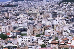 経費削減が可能なウィークリーマンションです