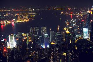 憧れの田舎暮らしを実現できる方法