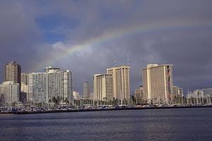 土地を活用して利益を得たい人におすすめ