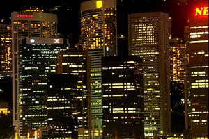 テレワークで危害要因を取り除こう