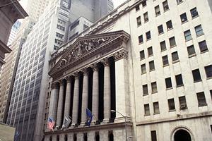 北九州市で注文住宅を建てるならここ