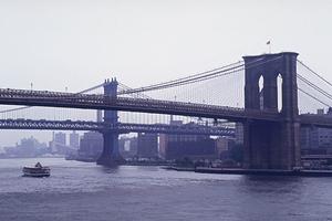 住んだままで地盤改良できるハイグラウト工法