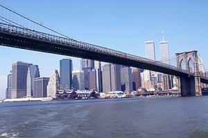 マイホーム作りのサポートをしているリーベンホーム