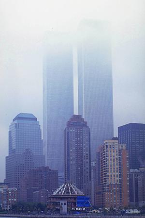 浜松で浴室リフォームをしましょう