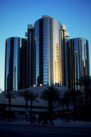 建物調査を依頼するなら是非頼みたい業者です