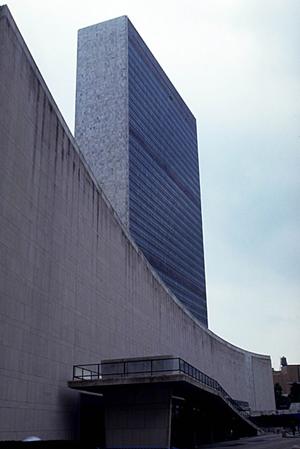 宮崎市で信頼のできる不動産会社