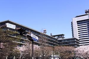 ポラスで足立区の住宅を探すのがおすすめ