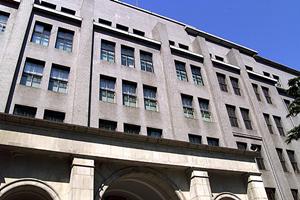 宝塚市の不動産探しに便利ないいところ