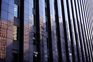 山口市で家を探している時に便利な会社