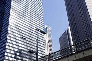 施工計画書の依頼と納品を実施しよう！