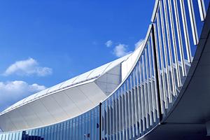 大阪市で最高の会議室を見つける！効率的なビジネス会議のための選び方とおすすめポイント