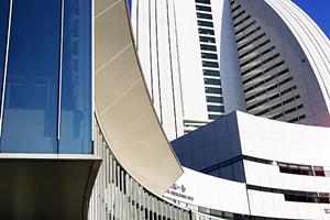 便利な方法で探すマンスリーマンション