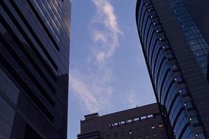 地域密着型の不動産専門サイトの紹介