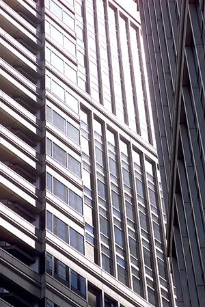 マンスリーマンションの情報が得られます