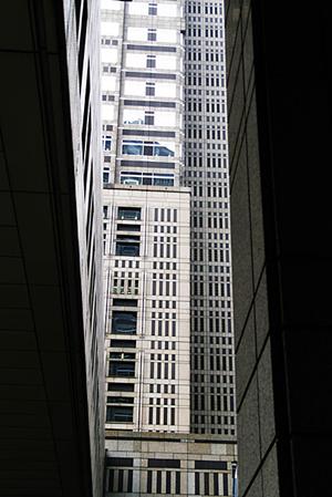 山口大学周辺のアパート探しならこの会社