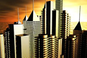 和歌山県での不動産選びならここ