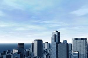 住まいについて相談できる近くの不動産