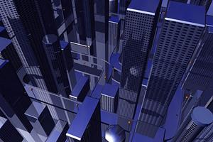 受賞歴もある浜松市のリフォーム会社