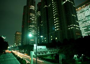 いわきで安心・安全な足場施工を依頼するなら