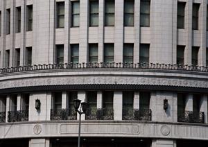 本町の展示会場選びで成功を収めるための完全ガイド